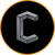 Conceal-ccx-icon