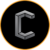 Conceal Logo