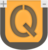 QMCoin Logo