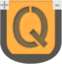 QMC logo