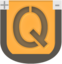QMC logo
