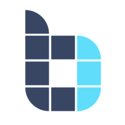 BuildTeam - chaia
