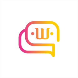 Wale logo