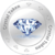 Crystal CYL Logo