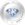 crystal-token (icon)