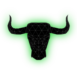 Logo of BuySell