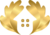 Ecoreal Estate Logo