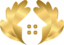 ECOREAL logo