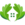 ecoreal-estate (icon)