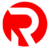 respawncoin  (RSP)