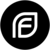 FINSCHIA Logo