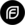 icon for FINSCHIA (FNSA)