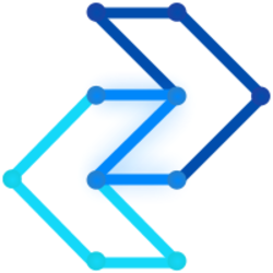 Zenswap Network ZNT
