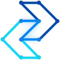 zenswap-network-token