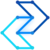 Zenswap Network ZNT Logo