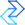 zenswap-network-token (icon)
