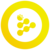 iExec RLC logo