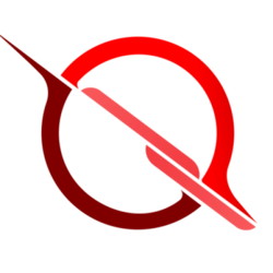 Qredit logo
