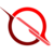 Qredit Logo