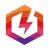Electrum Dark Logo