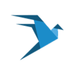 Logo of Wings