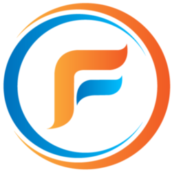 furtcoin - chaia