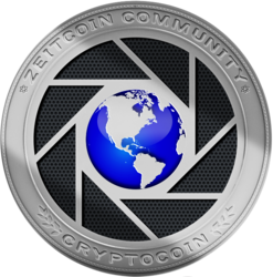 Zeitcoin