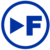 FISCO Coin Logo