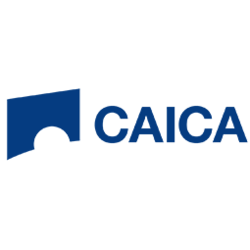 CAICA Coin CAICA Coin