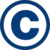 CAICA Coin Logo