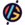 playgroundz (icon)