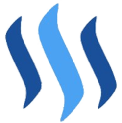 Steem Dollars logo