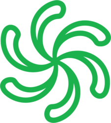 Logo of Rapids