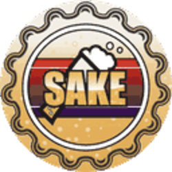 sakecoin