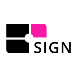 signaturechain