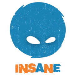 insanecoin