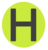 HondaisCoin Logo