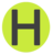 HondaisCoin Logo