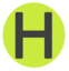 HNDC logo