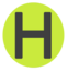 HNDC logo