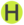 hondaiscoin (icon)