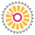 LuckChain Logo