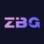 ZBG Logo