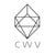 CryptoWorld.VIP Price (CWV)