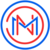 MyMN Logo