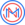 mymn (icon)