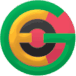 Geocoin logo