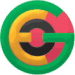 geocoin