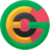 Geocoin