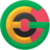 Geocoin Logo